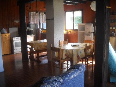 Chalet in Saint pierre d'entremont (Savoie) or holiday homes and vacation rentals