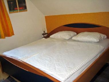 Holiday Apartment in Frielendorf (Kurhessisches Bergland) or holiday homes and vacation rentals
