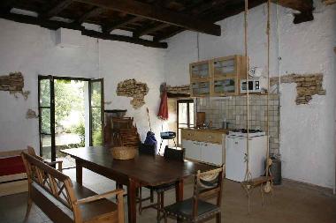 Holiday House in Vzelay (Yonne) or holiday homes and vacation rentals