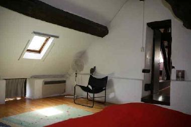 Holiday House in Vzelay (Yonne) or holiday homes and vacation rentals