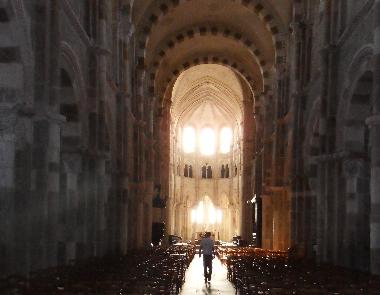 Holiday House in Vzelay (Yonne) or holiday homes and vacation rentals