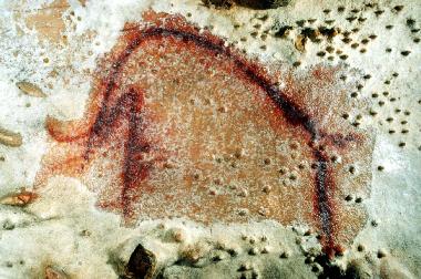 Holiday House in Vzelay (Yonne) or holiday homes and vacation rentals