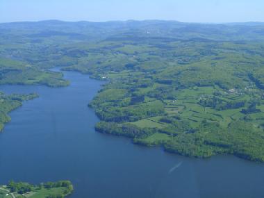 Holiday House in Vzelay (Yonne) or holiday homes and vacation rentals