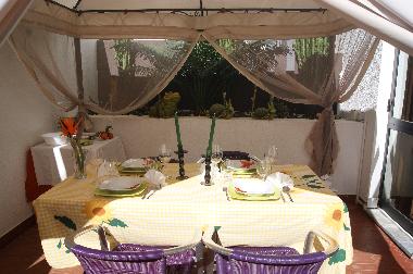 Bed and Breakfast in Funchal (Madeira) or holiday homes and vacation rentals