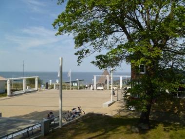 Holiday Apartment in Koserow (Ostsee-Inseln) or holiday homes and vacation rentals