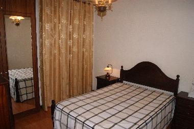 Bed and Breakfast in Funchal (Madeira) or holiday homes and vacation rentals