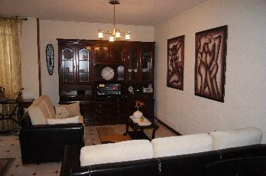 Bed and Breakfast in Funchal (Madeira) or holiday homes and vacation rentals