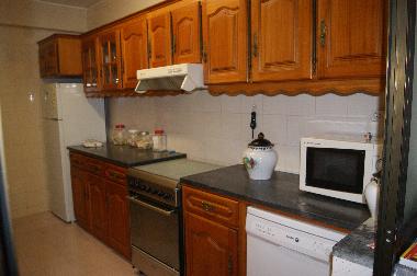 Bed and Breakfast in Funchal (Madeira) or holiday homes and vacation rentals