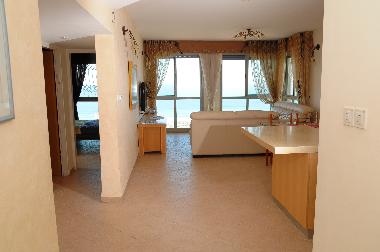 Holiday Apartment in haifa (Hefa (Haifa)) or holiday homes and vacation rentals