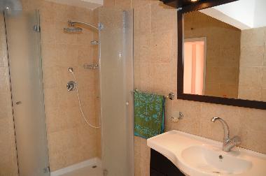 Holiday Apartment in haifa (Hefa (Haifa)) or holiday homes and vacation rentals