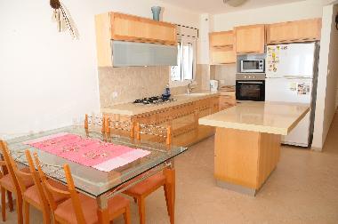 Holiday Apartment in haifa (Hefa (Haifa)) or holiday homes and vacation rentals