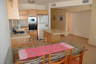 Holiday Apartment in haifa (Hefa (Haifa)) or holiday homes and vacation rentals