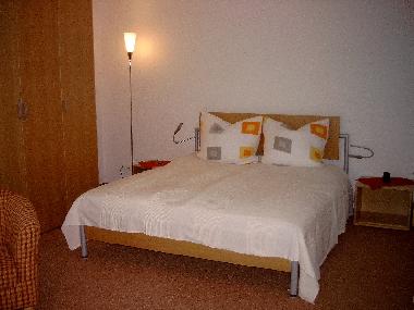 Holiday Apartment in Juliusruh (Ostsee-Inseln) or holiday homes and vacation rentals