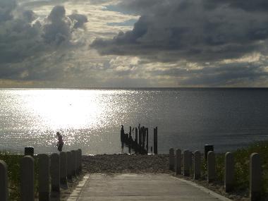 Holiday Apartment in Juliusruh (Ostsee-Inseln) or holiday homes and vacation rentals