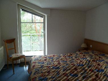 Holiday Apartment in Juliusruh (Ostsee-Inseln) or holiday homes and vacation rentals