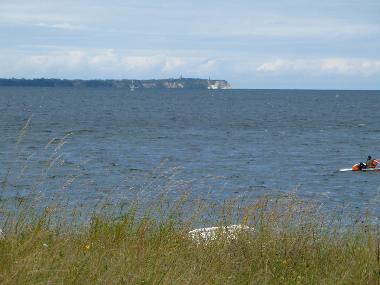 Holiday Apartment in Juliusruh (Ostsee-Inseln) or holiday homes and vacation rentals