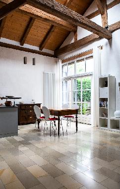 Holiday House in Schernfeld (Upper Bavaria) or holiday homes and vacation rentals