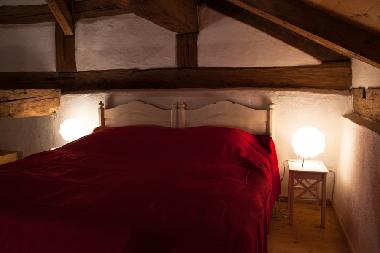 Holiday House in Schernfeld (Upper Bavaria) or holiday homes and vacation rentals