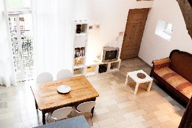 Holiday House in Schernfeld (Upper Bavaria) or holiday homes and vacation rentals