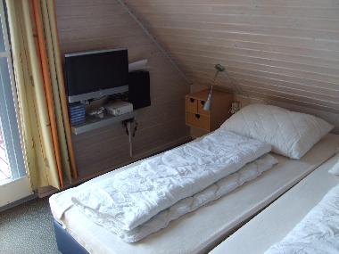 Holiday House in Kirchheim (Kurhessisches Bergland) or holiday homes and vacation rentals