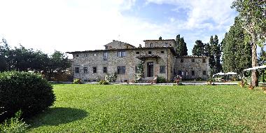 Bed and Breakfast in Scarperia (Firenze) or holiday homes and vacation rentals