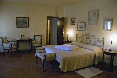 Suite Napoleon II