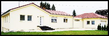 Holiday Apartment in Markdorf (Lake of Constance) or holiday homes and vacation rentals