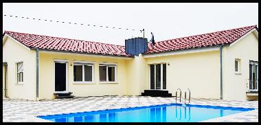 Holiday Apartment in Markdorf (Lake of Constance) or holiday homes and vacation rentals