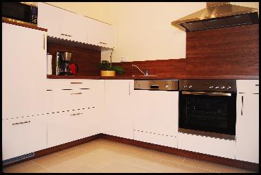 Holiday Apartment in Markdorf (Lake of Constance) or holiday homes and vacation rentals