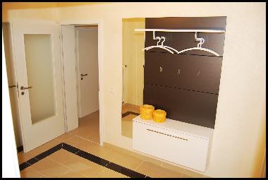 Holiday Apartment in Markdorf (Lake of Constance) or holiday homes and vacation rentals