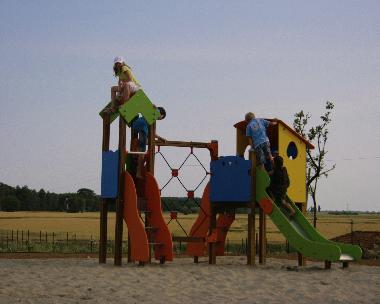 Holiday Apartment in Campiglia Marittima (Livorno) or holiday homes and vacation rentals