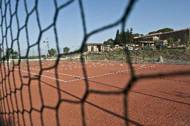 Holiday Apartment in Campiglia Marittima (Livorno) or holiday homes and vacation rentals