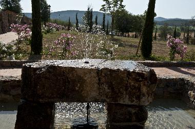 Holiday Apartment in Campiglia Marittima (Livorno) or holiday homes and vacation rentals