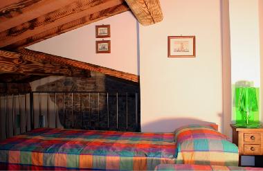 Holiday Apartment in Campiglia Marittima (Livorno) or holiday homes and vacation rentals