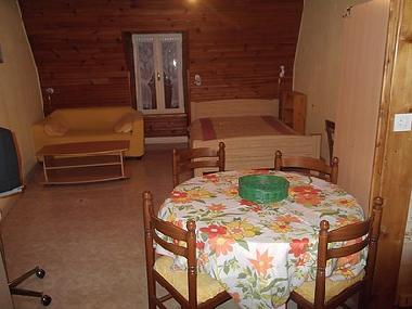 Holiday Apartment in la bourboule (Puy-de-D�me) or holiday homes and vacation rentals