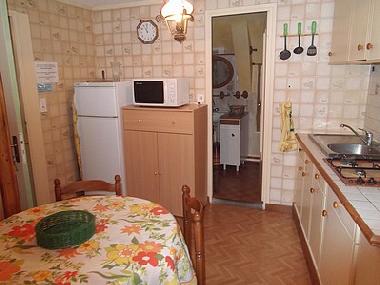 Holiday Apartment in la bourboule (Puy-de-D�me) or holiday homes and vacation rentals