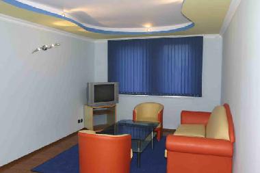 Holiday Apartment in Sunny Beach (Burgas) or holiday homes and vacation rentals