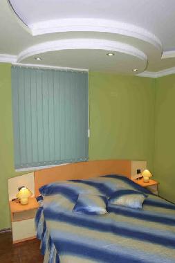 Holiday Apartment in Sunny Beach (Burgas) or holiday homes and vacation rentals