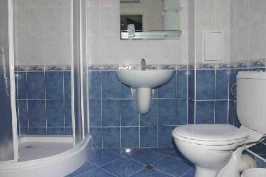 Holiday Apartment in Sunny Beach (Burgas) or holiday homes and vacation rentals