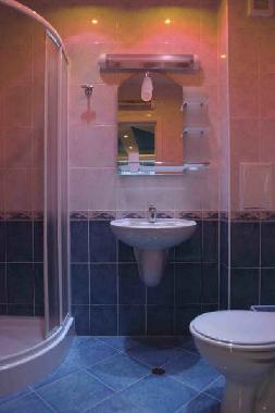 Holiday Apartment in Sunny Beach (Burgas) or holiday homes and vacation rentals