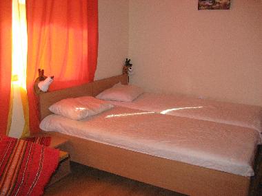 Holiday Apartment in Sunny Beach (Burgas) or holiday homes and vacation rentals
