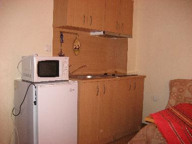 Holiday Apartment in Sunny Beach (Burgas) or holiday homes and vacation rentals