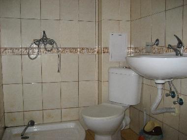 Holiday Apartment in Sunny Beach (Burgas) or holiday homes and vacation rentals