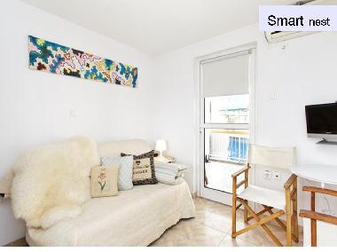 Holiday Apartment in ATHENS (Attiki) or holiday homes and vacation rentals