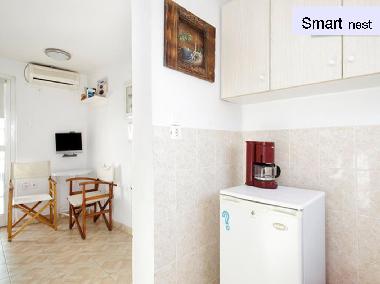 Holiday Apartment in ATHENS (Attiki) or holiday homes and vacation rentals