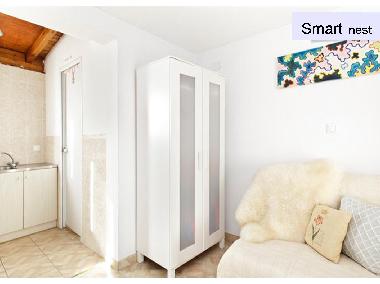 Holiday Apartment in ATHENS (Attiki) or holiday homes and vacation rentals