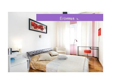 Holiday Apartment in THISSIO (Attiki) or holiday homes and vacation rentals