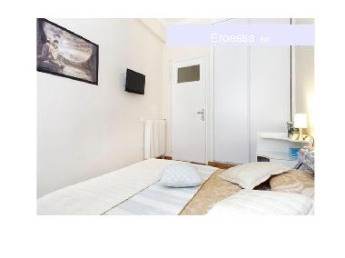 Holiday Apartment in THISSIO (Attiki) or holiday homes and vacation rentals