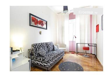 Holiday Apartment in THISSIO (Attiki) or holiday homes and vacation rentals