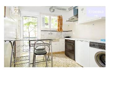 Holiday Apartment in THISSIO (Attiki) or holiday homes and vacation rentals